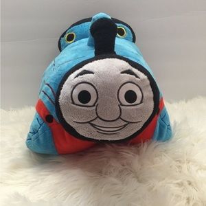 ❌SOLD❌Thomas pillow pet
